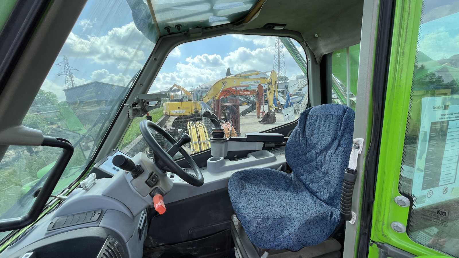 OmecoHub - Immagine 4